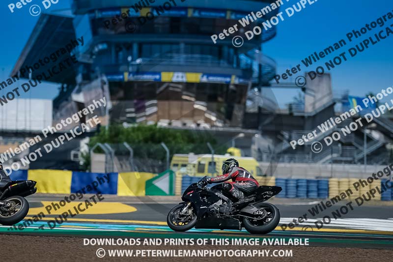 Le Mans;event digital images;france;motorbikes;no limits;peter wileman photography;trackday;trackday digital images